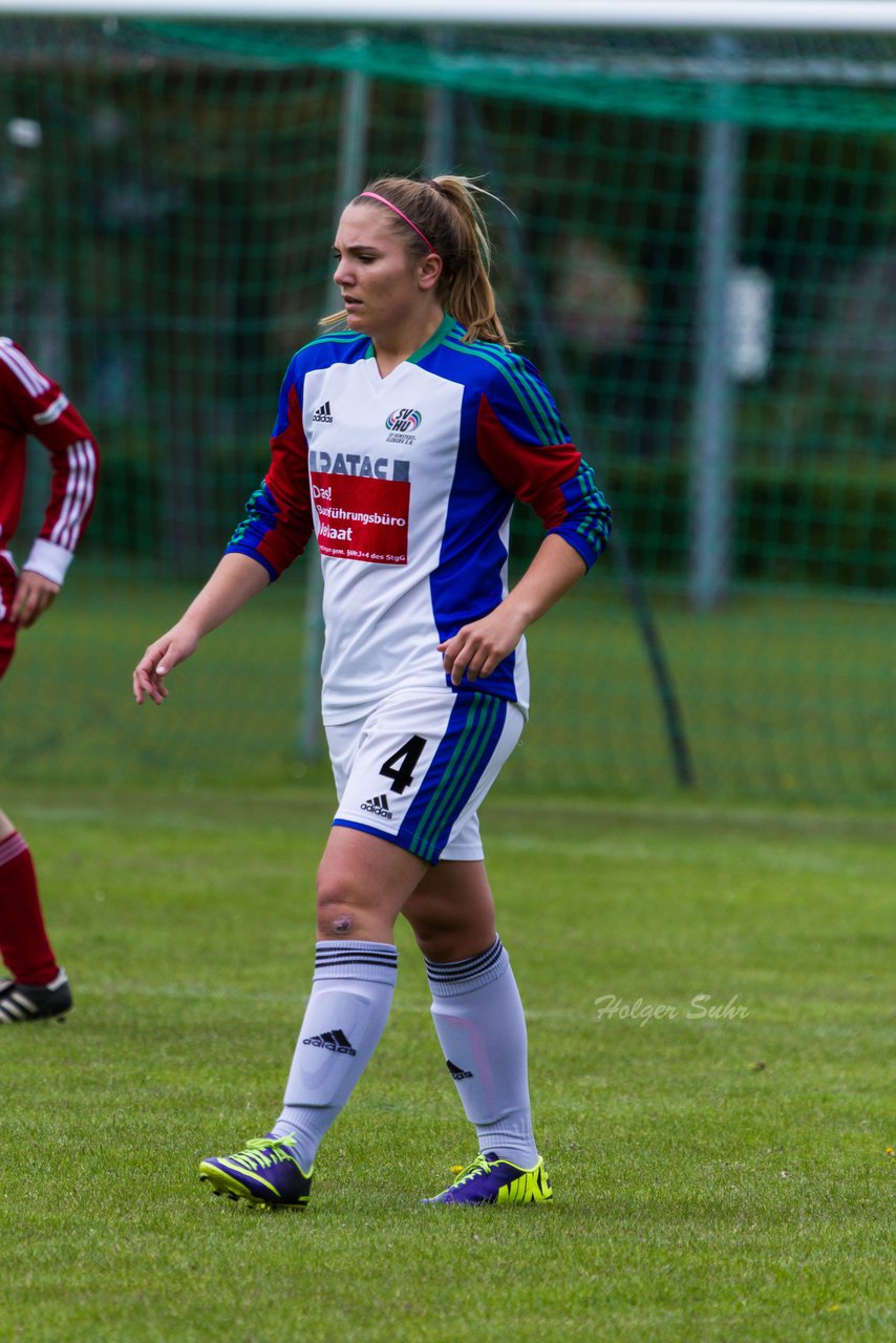 Bild 201 - Frauen SV Henstedt Ulzburg - Holstein Kiel : Ergebnis: 2:1